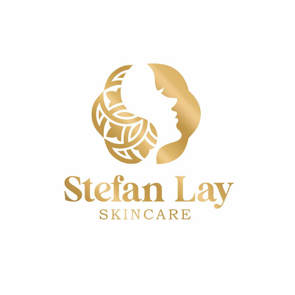 Stefan Lay Skincare